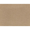 Kirkby Design - Magma - K5262/12 Havana