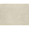 Kirkby Design - Magma - K5262/14 Beech