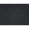 Kirkby Design - Magma - K5262/21 Noir