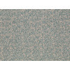 Kirkby Design - Flow - K5263/01 Watermelon