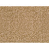 Kirkby Design - Flow - K5263/02 Ochre