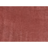 Kirkby Design - Rest FR - K5266/13 Paprika