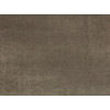 Kirkby Design - Rest FR - K5266/14 Cacao