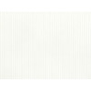 Kirkby Design - Sculpt - K5267/06 Shell