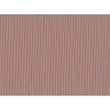 Kirkby Design - Sculpt - K5267/23 Vintage-Rose