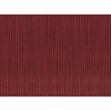 Kirkby Design - Sculpt - K5267/25 Ruby