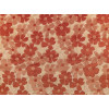 Kirkby Design - Burst - K5269/01 Brick