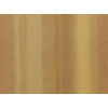 Kirkby Design - Blend - K5271/01 Harvest-Gold