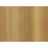 Kirkby Design - Blend - K5271/01 Harvest-Gold