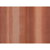 Kirkby Design - Blend - K5271/04 Rust