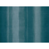 Kirkby Design - Blend - K5271/08 Peacock