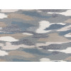 Kirkby Design - Blanket - K5272/01 Balsam