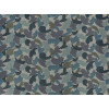 Kirkby Design - Flourish - K5274/03 Bluegrass