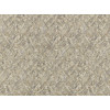 Kirkby Design - Easel - K5275/02 Buff