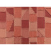 Kirkby Design - Reclaim Reversible - K5278/04 Brick