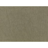 Kirkby Design - Crunch - K5284/01 Sage