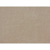 Kirkby Design - Crush FR Easyclean - K5286/17 Stone