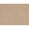 Kirkby Design - Crush FR Easyclean - K5286/18 Almond