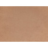 Kirkby Design - Crush FR Easyclean - K5286/205 Clay