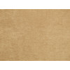 Kirkby Design - Crush FR Easyclean - K5286/207 Havana
