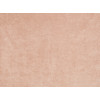 Kirkby Design - Crush FR Easyclean - K5286/209 Dusty-Pink