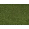 Kirkby Design - Crush FR Easyclean - K5286/210 Olive
