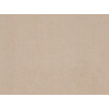 Kirkby Design - Crush FR Easyclean - K5286/23 Taupe