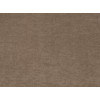 Kirkby Design - Crush FR Easyclean - K5286/27 Hemp