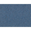 Kirkby Design - Spiral - K5287/18 Battery
