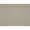 Kirkby Design - Spiral - K5287/19 Putty