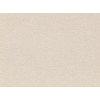 Kirkby Design - Teddy - K5296/12 Parchment