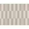Kirkby Design - Checkerboard Knit - K5299/03 Grey