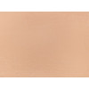 Kirkby Design - Figure - K5302/06 Clay