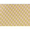 Kirkby Design - Cubic - K5304/05 Zest