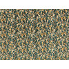 Kirkby Design - Explode - K5305/01 Garden
