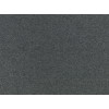 Kirkby Design - Surface - K5311/13 Carbon