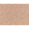 Kirkby Design - Foam - K5312/10 Blossom