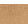 Kirkby Design - Fleece Recycled FR - K5313/04 Ameretto