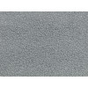 Kirkby Design - Fleece Recycled FR - K5313/05 Gris