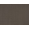 Kirkby Design - Smooth - Pumice K5000/11