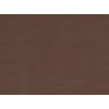 Kirkby Design - Smooth - Pecan K5000/12