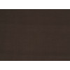 Kirkby Design - Smooth - Cacao K5000/13