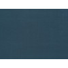 Kirkby Design - Smooth - Indian Blue K5000/26