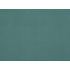 Kirkby Design - Smooth - Turquoise K5000/31