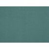 Kirkby Design - Smooth - Turquoise K5000/31
