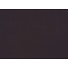 Kirkby Design - Smooth - Damson K5000/36