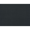 Kirkby Design - Smooth - Morocco Brown K5000/41