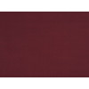 Kirkby Design - Smooth - Venetian Red K5000/43