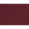 Kirkby Design - Smooth - Venetian Red K5000/43