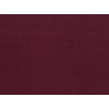 Kirkby Design - Smooth - Claret K5000/45